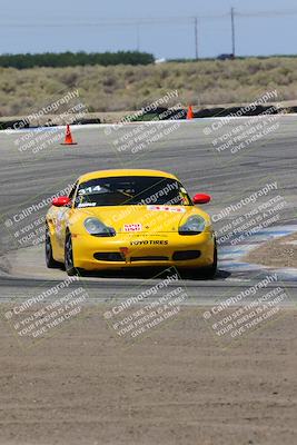 media/May-15-2022-PCA Golden Gate (Sun) [[07608705f7]]/club race/session Three (off ramp)/